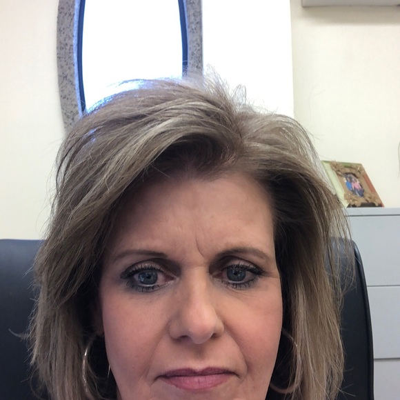 03brenda60